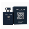 Fragrance World Imperium Absolu чоловіча парфумована вода 100 мл